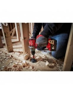 Perceuse à Percussion FUEL 18V 5Ah | M18 FPD2-502X - 4933464264 - Milwaukee | IFD Outillage 12 Perceuse à Percussion FUEL 18V 5Ah | M18 FPD2-502X - 4933464264 - Milwaukee | IFD Outillage -Promos Perceuse - Visseuse Boutique perceuse a percussion fuel 18v 5ah m18 fpd2 502x 4933464264 milwaukee 4