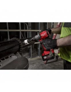 Perceuse à Percussion FUEL 18V One-Key | M18 ONEPD2-0X (machine Seule) - 4933464526 - Milwaukee | IFD Outillage -Promos Perceuse - Visseuse Boutique perceuse a percussion fuel 18v one key m18 onepd2 0x machine seule 4933464526 milwaukee 2