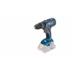 Perceuse à Percussion GSB 18V-28 Solo | 06019H4000 - Bosch | IFD Outillage -Promos Perceuse - Visseuse Boutique perceuse a percussion gsb 18v 28 solo 06019h4000 bosch
