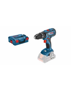 Perceuse à Percussion GSB 18V-28 Solo L-BOXX | 06019H4008 - Bosch | IFD Outillage