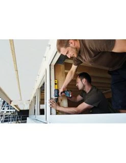 Perceuse à Percussion GSB 18V-60 C Solo | 06019G2102 - Bosch | IFD Outillage -Promos Perceuse - Visseuse Boutique perceuse a percussion gsb 18v 60 c solo 06019g2102 bosch 2