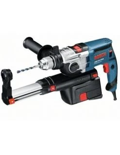 Perceuse A Percussion GSB 19-2 REA - Bosch | IFD Outillage