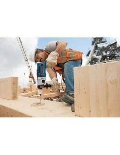 Perceuse A Percussion GSB 21-2 RCT - Bosch | IFD Outillage -Promos Perceuse - Visseuse Boutique perceuse a percussion gsb 21 2 rct bosch 2