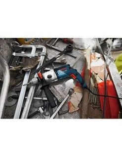 Perceuse A Percussion GSB 21-2 RCT - Bosch | IFD Outillage -Promos Perceuse - Visseuse Boutique perceuse a percussion gsb 21 2 rct bosch 3