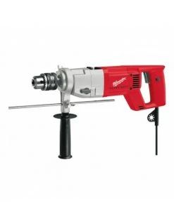 Perceuse à Percussion SB 2-35 D 1010W 88Nm 2 Vitesse - 4933380507 - Milwaukee | IFD Outillage
