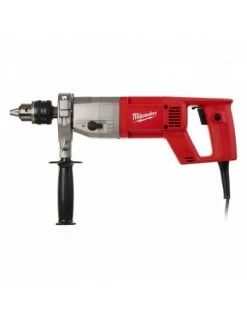 Perceuse B2E 16 RLD 900W 88Nm 2 Vitesse - 4933380482 - Milwaukee | IFD Outillage