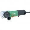 Hikoki - Hitachi Hikoki - Hitachi Perceuse D'angle 10 Mm 500W - D10YBL3Z - Hikoki Hitachi | IFD Outillage -Promos Perceuse - Visseuse Boutique perceuse d angle 10 mm 500w d10ybl3z hikoki hitachi