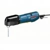 Perceuse D'angle GWB 10 RE - Bosch | IFD Outillage -Promos Perceuse - Visseuse Boutique perceuse d angle gwb 10 re bosch