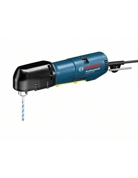Perceuse D'angle GWB 10 RE - Bosch | IFD Outillage 3 Perceuse D'angle GWB 10 RE - Bosch | IFD Outillage