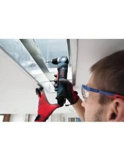 Perceuse D'angle Sans-fil GWB 12V-10 Solo Click&Go, L-BOXX - Bosch | IFD Outillage -Promos Perceuse - Visseuse Boutique perceuse d angle sans fil gwb 12v 10 solo clickgo l boxx bosch 2