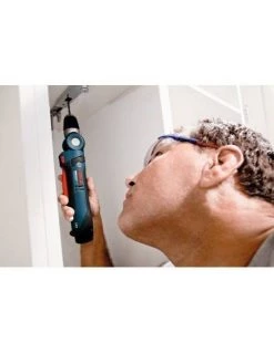 Perceuse D'angle Sans-fil GWB 12V-10 Solo Click&Go, L-BOXX - Bosch | IFD Outillage -Promos Perceuse - Visseuse Boutique perceuse d angle sans fil gwb 12v 10 solo clickgo l boxx bosch 3