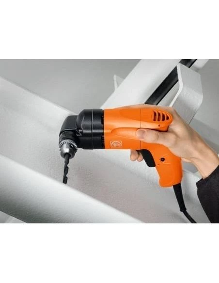 Perceuse D'angle WBP 10 72055160000 - Fein | IFD Outillage 4 Perceuse D'angle WBP 10 72055160000 - Fein | IFD Outillage – Image 2