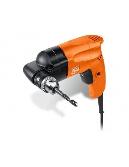 Perceuse D'angle WBP 10 72055160000 - Fein | IFD Outillage 3 Perceuse D'angle WBP 10 72055160000 - Fein | IFD Outillage