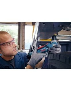 Perceuse D’angle Sans-fil GWB 12V-10, 2 Batteries 2,0 Ah, L-BOXX - Bosch | IFD Outillage -Promos Perceuse - Visseuse Boutique perceuse dangle sans fil gwb 12v 10 2 batteries 20 ah l boxx bosch 1