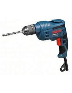 Perceuse GBM 10 RE - Bosch | IFD Outillage