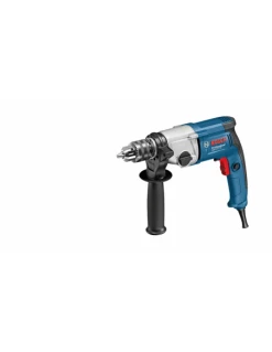 Perceuse GBM 13-2 RE 750W | 06011B2001 - Bosch | IFD Outillage