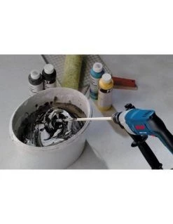 Perceuse GBM 13 HRE - Bosch | IFD Outillage -Promos Perceuse - Visseuse Boutique perceuse gbm 13 hre bosch 3