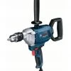 Perceuse GBM 1600 RE - Bosch | IFD Outillage -Promos Perceuse - Visseuse Boutique perceuse gbm 1600 re bosch