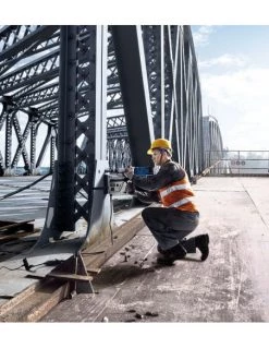 Perceuse GBM 50-2 | 06011B4020 - Bosch | IFD Outillage 9 Perceuse GBM 50-2 | 06011B4020 - Bosch | IFD Outillage -Promos Perceuse - Visseuse Boutique perceuse gbm 50 2 06011b4020 bosch 1