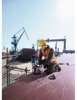 Perceuse GBM 50-2 | 06011B4020 - Bosch | IFD Outillage 10 Perceuse GBM 50-2 | 06011B4020 - Bosch | IFD Outillage -Promos Perceuse - Visseuse Boutique perceuse gbm 50 2 06011b4020 bosch 2