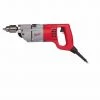 Perceuse HDE 13 RQD 825W 101Nm 1 Vitesse - 110750 - Milwaukee | IFD Outillage -Promos Perceuse - Visseuse Boutique perceuse hde 13 rqd 825w 101nm 1 vitesse 110750 milwaukee