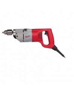 Perceuse HDE 13 RQD 825W 101Nm 1 Vitesse - 110750 - Milwaukee | IFD Outillage