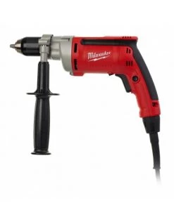 Perceuse HDE 13 RQX 950W 94Nm 1 Vitesse - 30250 - Milwaukee | IFD Outillage