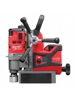 Perceuse Magnétique Sans Fil 18V Li-Ion M18 FMDP-0C (machine Seule) | 4933451636 - Milwaukee | IFD Outillage