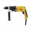 Perceuse Rotative 2 Vitesses 770W - D21441 - Dewalt | IFD Outillage -Promos Perceuse - Visseuse Boutique perceuse rotative 2 vitesses 770w d21441 dewalt
