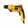 Perceuse Rotative 701W Avec Mandrin Autoserrant 10mm - DWD112S - Dewalt | IFD Outillage -Promos Perceuse - Visseuse Boutique perceuse rotative 701w avec mandrin autoserrant 10mm dwd112s dewalt