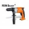 Perceuse Sans Fil ABOP 10 SELECT 71050262000 - Fein | IFD Outillage -Promos Perceuse - Visseuse Boutique perceuse sans fil abop 10 select 71050262000 fein