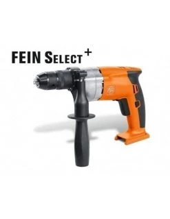 Perceuse Sans Fil ABOP 10 SELECT 71050262000 - Fein | IFD Outillage