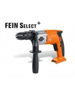Perceuse Sans Fil ABOP 13-2 SELECT 71050362000 - Fein | IFD Outillage