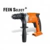 Perceuse Sans Fil ABOP 6 SELECT 71050162000 - Fein | IFD Outillage