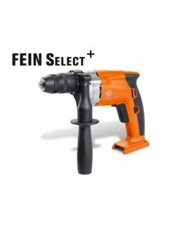 Perceuse Sans Fil ABOP 6 SELECT 71050162000 - Fein | IFD Outillage