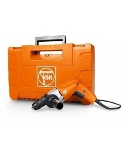 Perceuse SET BOP 10 72055361000 - Fein | IFD Outillage