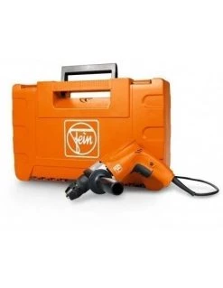 Perceuse SET BOP 6 72055261000 - Fein | IFD Outillage