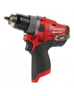 Perceuse Visseuse 12V FUEL M12 FDD-0 Machine Seule - 4933459815 - Milwaukee | IFD Outillage -Promos Perceuse - Visseuse Boutique perceuse visseuse 12v fuel m12 fdd 0 machine seule 4933459815 milwaukee 2