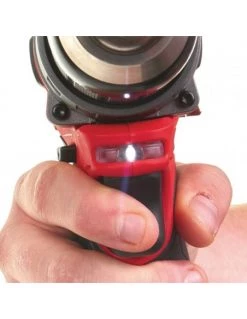 Perceuse Visseuse 12V FUEL M12 FDD-0 Machine Seule - 4933459815 - Milwaukee | IFD Outillage -Promos Perceuse - Visseuse Boutique perceuse visseuse 12v fuel m12 fdd 0 machine seule 4933459815 milwaukee 3