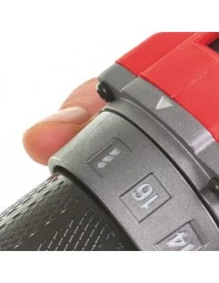 Perceuse Visseuse 12V FUEL M12 FDD-0 Machine Seule - 4933459815 - Milwaukee | IFD Outillage -Promos Perceuse - Visseuse Boutique perceuse visseuse 12v fuel m12 fdd 0 machine seule 4933459815 milwaukee 4