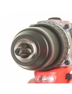 Perceuse Visseuse 18V 5Ah Brushless M18 CBLDD-502C | 4933464556 - Milwaukee | IFD Outillage -Promos Perceuse - Visseuse Boutique perceuse visseuse 18v 5ah brushless m18 cbldd 502c 4933464556 milwaukee 4