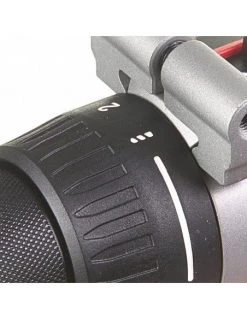 Perceuse Visseuse 18V 5Ah | M18 BLDD2-502X - 4933464515 - Milwaukee | IFD Outillage -Promos Perceuse - Visseuse Boutique perceuse visseuse 18v 5ah m18 bldd2 502x 4933464515 milwaukee 4