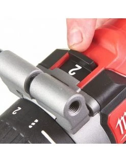 Perceuse Visseuse 18V 5Ah | M18 BLDD2-502X - 4933464515 - Milwaukee | IFD Outillage -Promos Perceuse - Visseuse Boutique perceuse visseuse 18v 5ah m18 bldd2 502x 4933464515 milwaukee 5