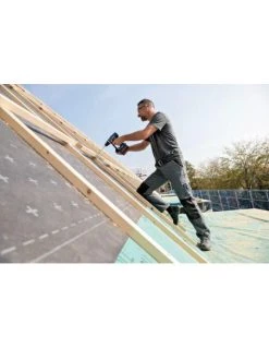 Perceuse-Visseuse 18V 8Ah ProCore Bluetooth GSR 18V-150 C L-BOXX | 06019J5005 - Bosch | IFD Outillage 13 Perceuse-Visseuse 18V 8Ah ProCore Bluetooth GSR 18V-150 C L-BOXX | 06019J5005 - Bosch | IFD Outillage -Promos Perceuse - Visseuse Boutique perceuse visseuse 18v 8ah procore bluetooth gsr 18v 150 c l boxx 06019j5005 bosch 5