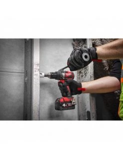 Perceuse Visseuse 18V | M18 BLDD2-0X (machine Seule) - 4933464514 - Milwaukee | IFD Outillage -Promos Perceuse - Visseuse Boutique perceuse visseuse 18v m18 bldd2 0x machine seule 4933464514 milwaukee 2