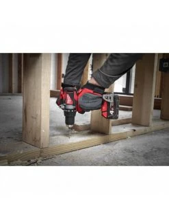 Perceuse Visseuse 18V | M18 BLDD2-0X (machine Seule) - 4933464514 - Milwaukee | IFD Outillage -Promos Perceuse - Visseuse Boutique perceuse visseuse 18v m18 bldd2 0x machine seule 4933464514 milwaukee 4