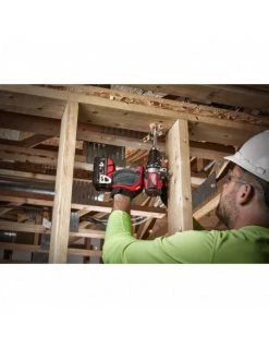 Perceuse Visseuse 18V | M18 BLDD2-0X (machine Seule) - 4933464514 - Milwaukee | IFD Outillage -Promos Perceuse - Visseuse Boutique perceuse visseuse 18v m18 bldd2 0x machine seule 4933464514 milwaukee 5