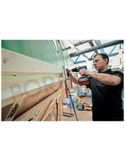 Perceuse Visseuse 18V Solo Connectable GSR 18V-60C - 06019G1103 - Bosch | IFD Outillage -Promos Perceuse - Visseuse Boutique perceuse visseuse 18v solo connectable gsr 18v 60c 06019g1103 bosch 3