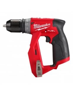 Perceuse Visseuse à Mandrin Amovible 12V M12 FDDX-0 (machine Seule) | 4933464978 - Milwaukee | IFD Outillage