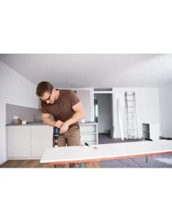 Perceuse Visseuse à Percussion GSB 12V-35 Solo L-Boxx | 06019J9001 - Bosch | IFD Outillage -Promos Perceuse - Visseuse Boutique perceuse visseuse a percussion gsb 12v 35 solo l boxx 06019j9001 bosch 2